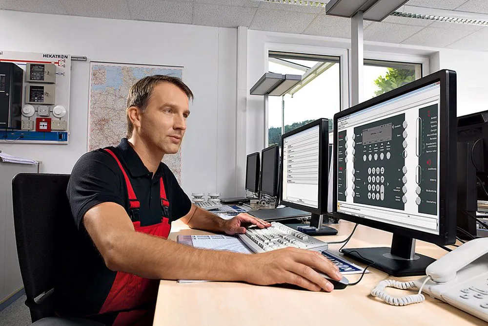 Bild_Remote_PC_Buero-web