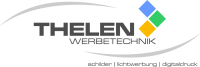 DEC227092_Thelen_Werbetechnik_GmbH_&_Co._KG_186x55