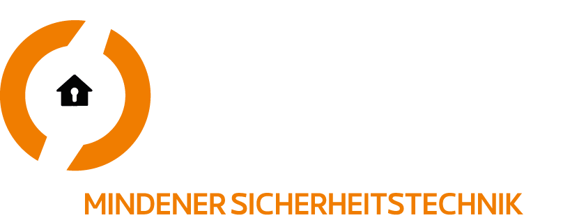 MEB_Logo_Sicherheitstechnik_Weiß