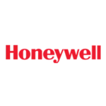Logo-honeywell-150x150