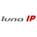 Logo-luna-ip-150x150