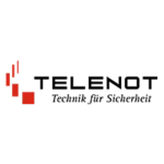 Logo-telenot-150x150