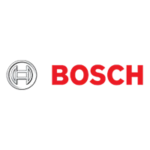 logo-bosch-150x150