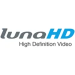 logo-luna-hd-copy-150x150