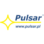 logo-pulsar-copy-150x150